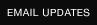 FKD Email Updates