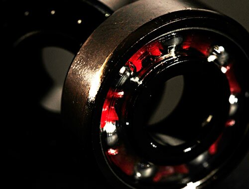 fkd bearings