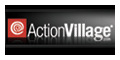 FKD SAWBLADE BEARINGS AT ACTION VILLAGE