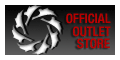 FKD Sawblade Bearings Official Outlet Store