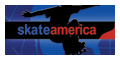 FKD SAWBLADE BEARINGS AT SKATE AMERICA