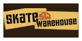 FKD SAWBLADE BEARINGS AT SKATE WAREHOUSE