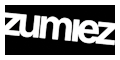 FKD SAWBLADE BEARINGS AT ZUMIEZ
