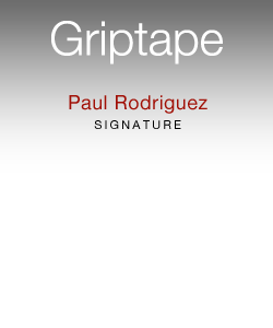 fkd griptape
