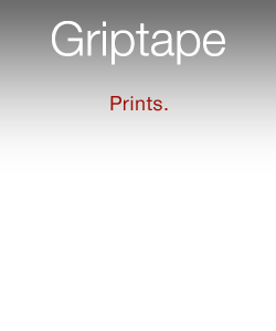 fkd griptape