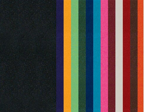 FKD Color Griptape