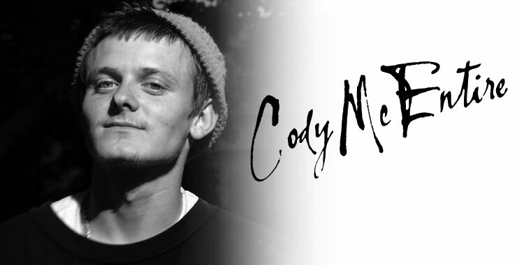 FKD AM Cody McEntire